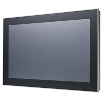 Advantech 215" Panel PC with Win 10 LTSC and i5-6