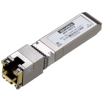 Advantech SFP+-10G, TX