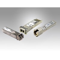 Advantech SFP+-10G-SR, 850nm, MM, 400m