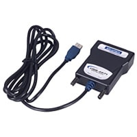 Advantech USB GPIB Interface Module