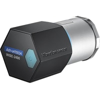 Advantech Smart Vibration Sensor