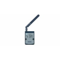 Advantech LPWAN SUB-1G Wireless Sensor Module