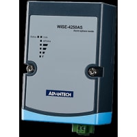 Advantech WISE-4250AS for Azure Sphere