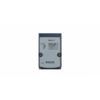 Advantech Cat NB1/Cat M1 Wireless Sensor Module