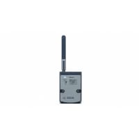 Advantech Outdoor LoRa Wireless Sensor Module