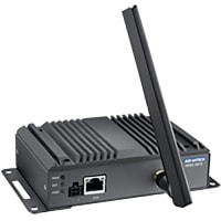 Advantech LoRaWAN Gateway 100 nodes with 923 Mhz