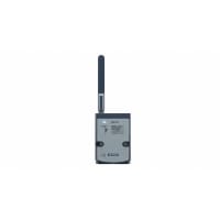 Advantech Outdoor Cat NB1/Cat M1 Wireless Sensor