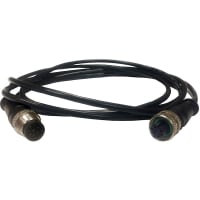 Advantech WSD Gen2 M12 VIBE SENSOR CABLE