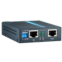 Advantech VDSL2 Ethernet Extender Compact