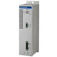 Advantech UPS, 18-36 VDC input/ 24 VDC output