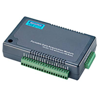 Advantech 150KS/s, 12-bit USB Muntifunction Module