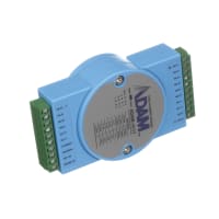 Advantech 8-Ch AI Module