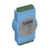 Advantech 8-Ch Thermocouple Input Module