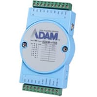 Advantech 15-Ch DI/O Module