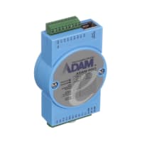 Advantech 16-Channel Isolated DI/O w/Counter Module