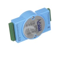 Advantech 8-Ch AI/DO Module