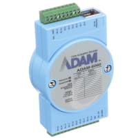 Advantech 6 Relay Output/6 DI Module