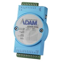 Advantech 6 DO/6 DI Power Relay Module