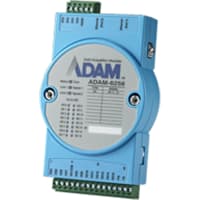 Advantech 16-Channel Isolated Digital Output Modbus TC