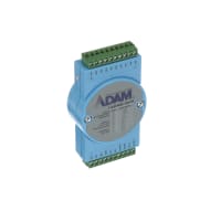 Advantech 8-Ch Thermocouple Input Module