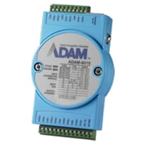 Advantech 7-Ch RTD Input Module