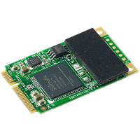 Advantech MR4A16B, 2MByte