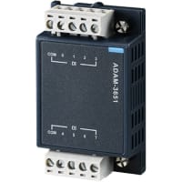 Advantech I/O Extension, 8-ch DI Module