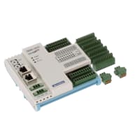 Advantech CIRCUIT MODULE, 16 IDI & 8 Photo MOS EtherCAT Remote I/O module