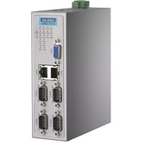 Advantech Embedded Automation Computer, UNO-1172A For CID2