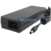 Advantech Desktop AC Adapters ADP A/D 100-240V 60W 12V C14 DC PLUG 180