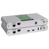 Advantech LR77 v2FG3 ETH WIFI set