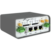 Advantech UR5i v2F ETH WIFI set