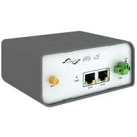 Advantech XR5i v2E WIFI