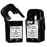 Advantech 50A CLAMP ON CURRENT SENSOR