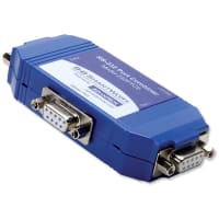 Advantech 9PIN PORT COMBINER