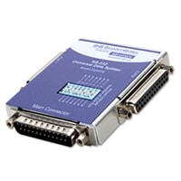 Advantech UNIVER DATA SPLITTER