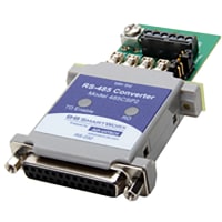 Advantech RS-485 CONVERTER W/SURGE SUPP.