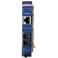 Advantech IMCV-LIM TX/FX- MM1300-ST