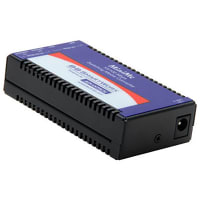 Advantech MiniMc, TP-TX/FX-SM1310/PLUS-ST (W/AC PWR ADP)