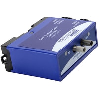 Advantech CAN TO FIBER CONVERTER W/TB