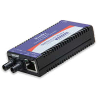 Advantech MiniMc, TP-TX/SXMM850-ST