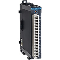 Advantech 4-Port RS-232/422/485 Isolation Module