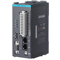 Advantech APAX-5620 Controller with XScale CPU, KW