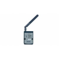 Advantech WiFi 2.4G Wireless Sensor Module