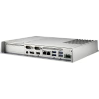 Advantech Intel Core i3-8145UE 2.20GHz Dual-core Processor, 8G DDR4 RAM