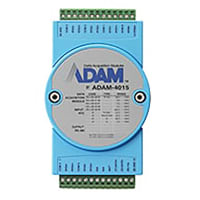 Advantech 6-Ch RTD Module w/ Modbus