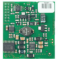 Advantech B-XC-MBUSD-3