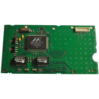 Advantech B-XC-SW-5