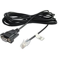 Advantech ADAPTOR, RJ-45 TO DB9 (FEMALE)