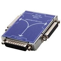 Advantech MODEM DATA SPLITTER